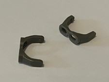 Lunettes personnage LEGO