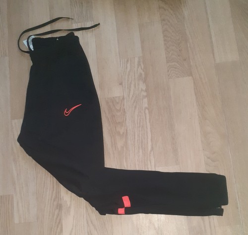 Bas nike running - nike,