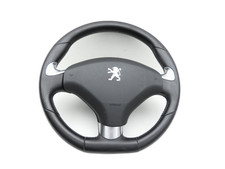 Volant sport Airbagvolant pour