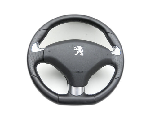 Volant sport - volant,