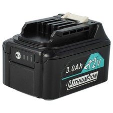 Batterie remplace makita - batterie,