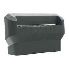 Pour Zebra GK420D Découpeuse