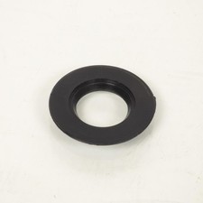 Un joint spi de vilebrequin Ø21.5x40x1.5/5mm pour Solex 50 ancien modele Neuf