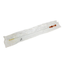 Jauge à Huile Moteur Pour Peugeot 206 306 106 Citroën C3 Saxo Xsara Berlingo