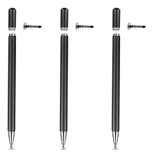 3X Stylet pour Dessiner des