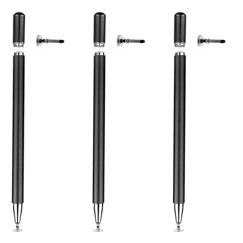 Stylet pour dessiner des - 3x,