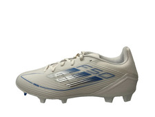 adidas F50 League Chaussures