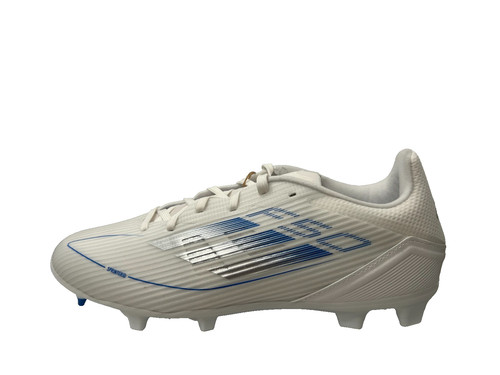 Adidas f50 league - f50,