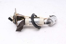 Pompe À Carburant Pompe À