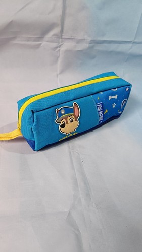 Trousse pat patrouille chase - patrouille,