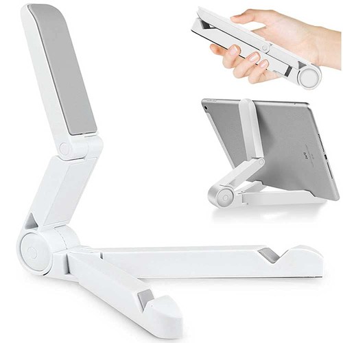 Support tablette bureau - support,