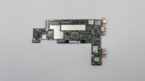 Lenovo thinkpad tablet gen - lenovo,