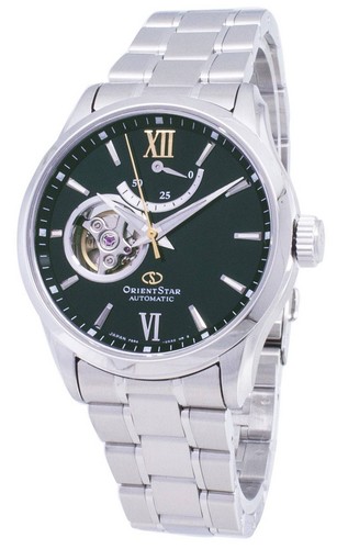 Orient star cadran - orient,