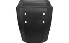 Pour Mercedes 814 Lk Cab. Garde Boue Arrière Droit = Gauche