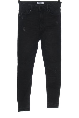 Pull bear jeans cigarette - bear,