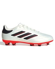 Chaussures De Football Copa Pure II League Firm Ground Solar Energy Pack Adidas