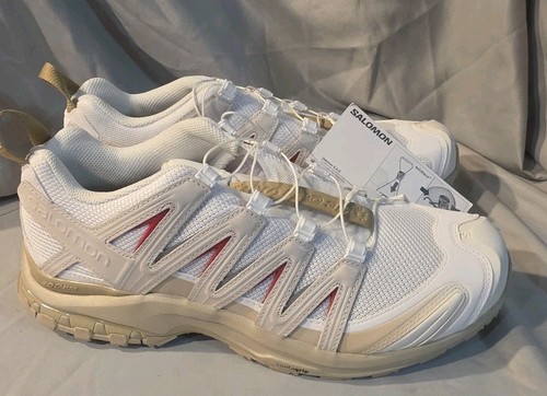 Salomon pro shoes la - pro,