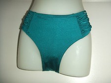 ETAM BAS SHORTY DE  MAILLOT DE