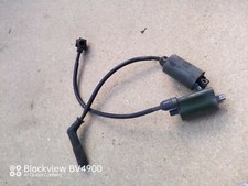 Bobine Allumage HT Honda