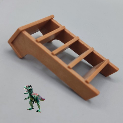 Playmobil pièce 4424 - , escalier