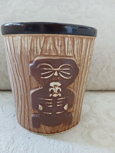 Vtg harveys lake tahoe - vtg, bucket