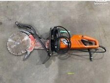 HUSQVARNA Découpeuse Electrique K3000 CUT-N-BREAK