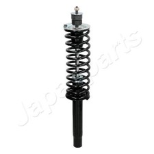 JAPANPARTS Amortisseur Avant