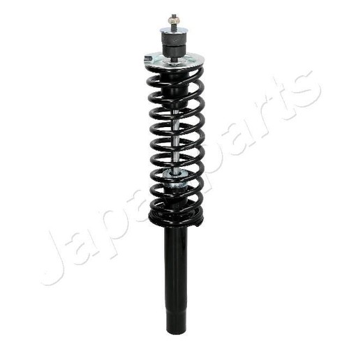 Japanparts amortisseur avant - japanparts,