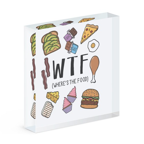 Wtf où est - wtf,