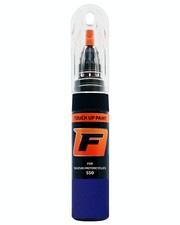 Stylo de Retouche pour SUZUKI