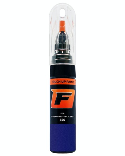 Stylo retouche pour suzuki - retouche,