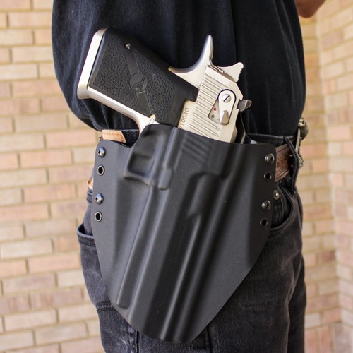 Gmi holsters desert eagle - -,
