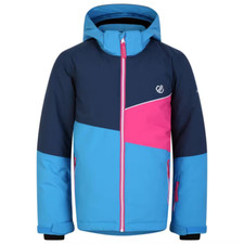 Blouson de ski STEAZY Enfant