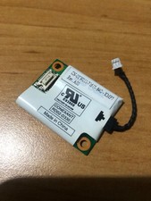 Modem + Cable DELL LATITUDE D830 0YW011 Original