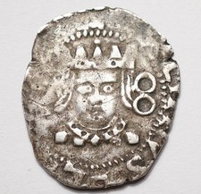 ESPAGNE - VALENCE : RARE REAL