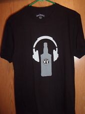 Jack Daniels old no 7 with