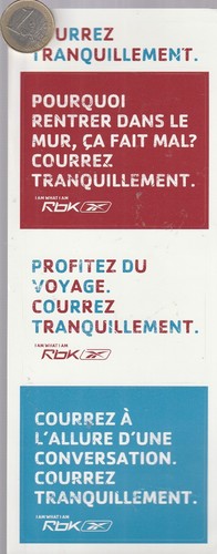 C10 sport reebok rbk - sport.,