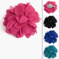 Pince cheveux barrette - cheveux,