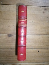 Documents sur A.-A. Monteil