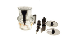 KIT CUVE SAV 3100/3200 pour