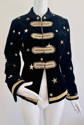 Veste bazar deluxe manteau - bazar,
