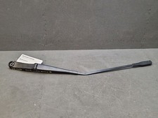 Bras essuie glace avant gauche