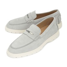 Tods Mocassins pour hommes 146226256