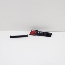 Audi RS5 Sportback 8W6 Insigne