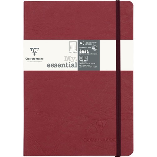 Carnet dessin ecriture - dessin,