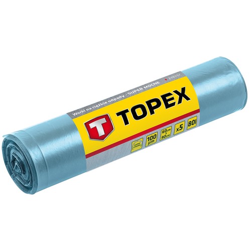 5902062009005 worki - 5902062009005,