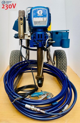 Graco 24mq01 mark - 24mq01,