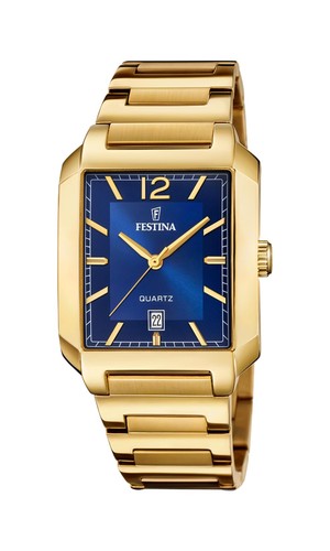 Montre homme analogique - homme,