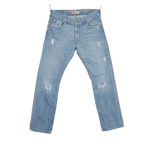 Jeans vintage levi 506 - levi's,