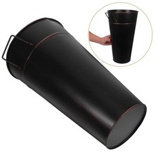 Panier de rangement pour